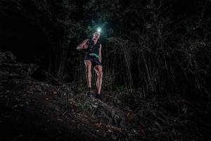 BIB: 
                            <button type="button" onclick="openModal(25101602)" class="btn btn-primary btn-sm float-right btn-popup" data-toggle="modal" data-target=".modal-high-quality">
                        <i class="fas fa-shopping-cart"></i> Add to Cart
                    </button>
                                            <button type="button" onclick="isThisMe(25101602, true)" class="btn btn-success btn-sm float-right btn-popup btn-isme hidden" data-toggle="tooltip" data-placement="bottom" title="นี่คือรูปของคุณใช่ไหม คลิกที่นี่เพื่อเอาเข้าอัลบั้ม">
                        <i class="fas fa-plus"></i> Add to album
                    </button>
                    <button type="button" onclick="isThisMe(25101602, false)" class="btn btn-warning btn-sm float-right btn-popup btn-isnotme hidden">
                        <i class="fas fa-ban"></i> Remove from album
                    </button>